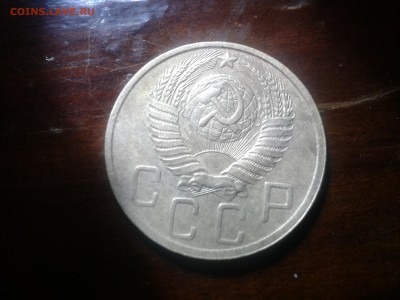 Советы. - Фото-0715