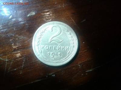 Советы. - Фото-0731