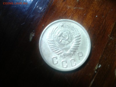 Советы. - Фото-0737