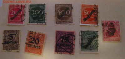 (норм)!до 14.02.2015 - IMG_2185.JPG