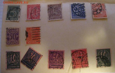 (норм)!до 14.02.2015 - IMG_2184.JPG