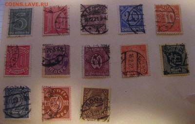 (норм)!до 14.02.2015 - IMG_2183.JPG