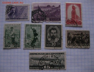разные(норм)!до 14.02.2015 - IMG_2179.JPG