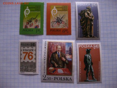 разные(отличные)!до 14.02.2015 - IMG_2173.JPG
