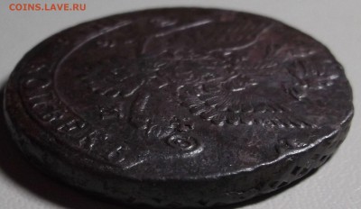 5 копеек 1781 ЕМ до 16.02.15 в 22.00 по Мск - DSCF3928.JPG