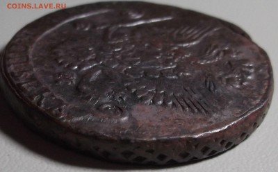 5 копеек 1785 ЕМ до 16.02.15 в 22.00 по Мск - DSCF3944.JPG
