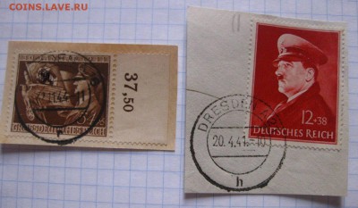 2 штуки(хорошие)!до 14.02.2015 - IMG_2149.JPG