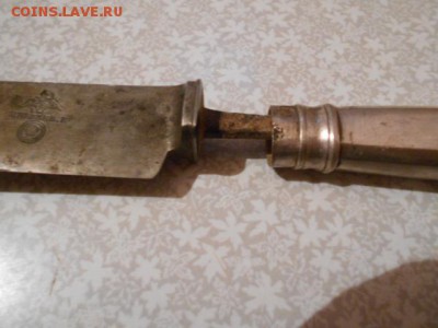 Нож 84 проба Яковлева 15.02.15. - DSCN1643[1].JPG
