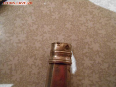 Нож 84 проба Яковлева 15.02.15. - DSCN1650[1].JPG