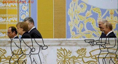 Ну а теперь про Украину - YPOB_4bN_ao