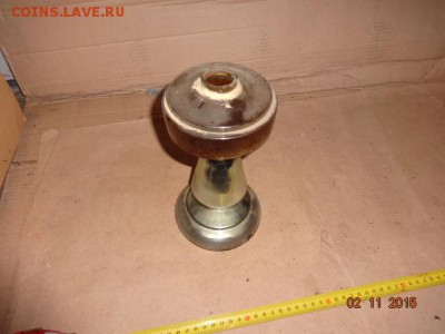 Керосинка - Керосинка (1).JPG