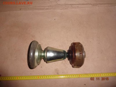 Керосинка - Керосинка (4).JPG