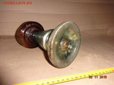 Керосинка - Керосинка (5).JPG
