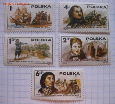 Исторические(отличные)!до 15.02.2015 - IMG_2123.JPG