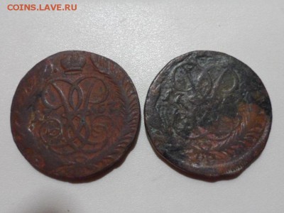 2 двушки 1757 г. до 15.02.2015 г. - SAM_0715.JPG