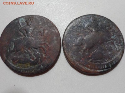 2 двушки 1757 г. до 15.02.2015 г. - SAM_0717.JPG