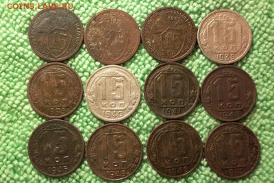 Советы 10.15.20коп. 39шт. до 15.02.15 - 100_8793.JPG