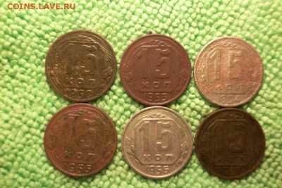 Советы 10.15.20коп. 39шт. до 15.02.15 - 100_8795.JPG