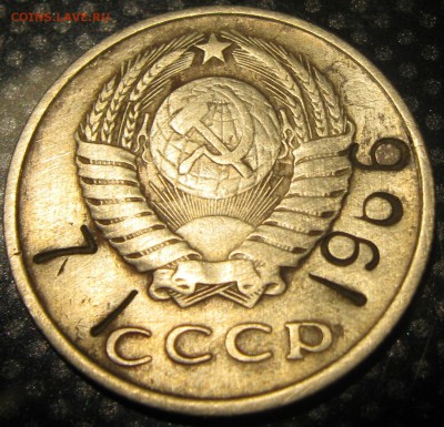 брак или рукоблудие - IMG_1824.JPG