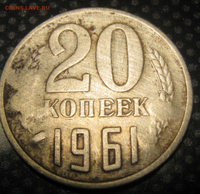 брак или рукоблудие - IMG_1825.JPG