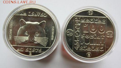 Иностранщина на обмен - Снимок.JPG