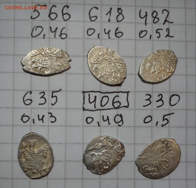 чешуйки мих.фед. 6шт сохран! до 16.02.15г в 22 00 - 566-330