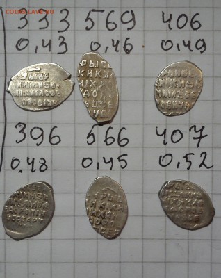 чешуйки 6шт мих.фед сохран до 16.02.15г в 22 00 - 333-407 (2)