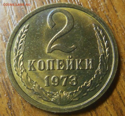 2 копейки 1973г на оценку. - dscn3243_Q1