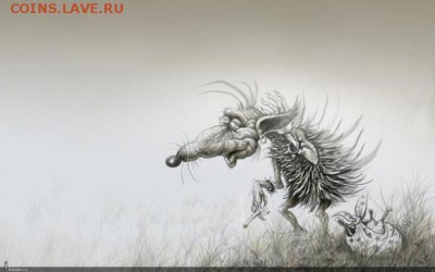 Ну а теперь про Украину - B9oOxV6IEAEx8C3