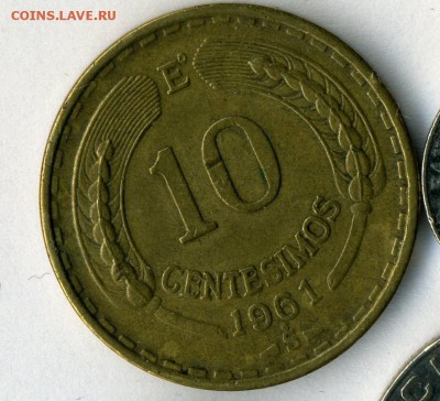 Чили 1961  10 с       до    18.02.15.--- в 22-00 - img092 - копия (4)