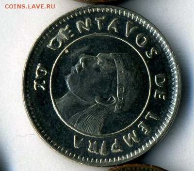 Гондурас 1999  10 с       до    18.02.15.--- в 22-00 - img092 - копия (2)