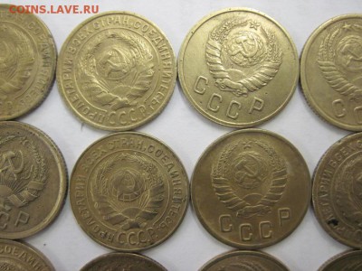 2 коп 1926,28,30,31,32,36,38,40,45,53,55,56 до 03.02.15 - IMG_2362.JPG