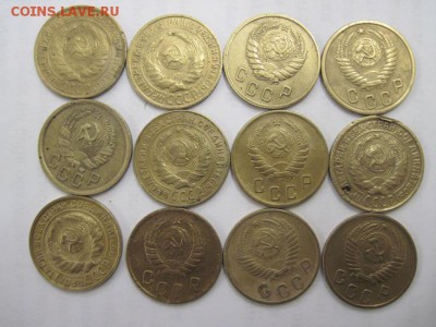 2 коп 1926,28,30,31,32,36,38,40,45,53,55,56 до 03.02.15 - IMG_2358.JPG