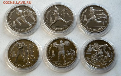 Барселона в капсулах - DSC_1243.JPG