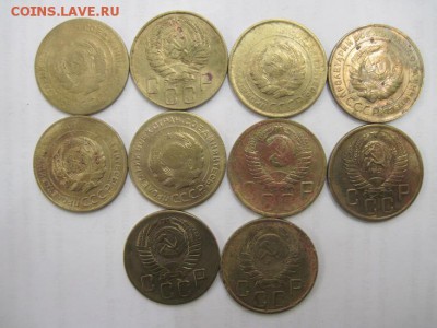 5 коп. 1926,28,30,31,40,46,49,53,56 до 03.02.15 - IMG_2380.JPG