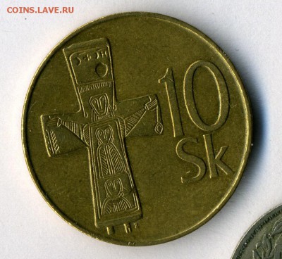 Словения 10 к 1994  до 18.02.15.--- в 22-00 - img083 - копия (13)