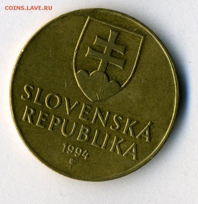Словения 10 к 1994  до 18.02.15.--- в 22-00 - 11111 - копия (14)
