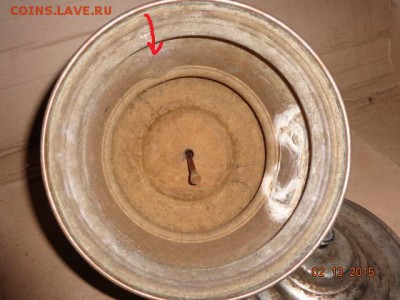 Рукомойник большой  до 15.02.15 г.22-30 Мск - Рукомой большой (10).JPG