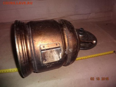 Рукомойник большой  до 15.02.15 г.22-30 Мск - Рукомой большой (3).JPG
