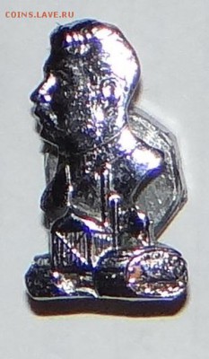 Ударники соцсоревнований, спортивные, Сталин и др - 19