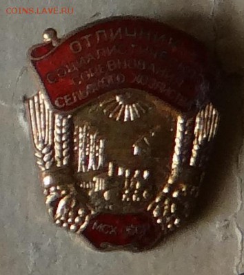 ВДНХ, разряды - 9