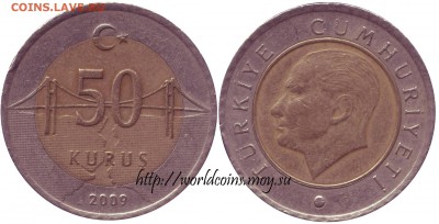 Faithlezz Exchange Server - Turkey_50_kurush_2009