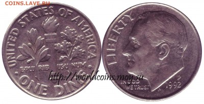 Faithlezz Exchange Server - USA_1_dime_1992