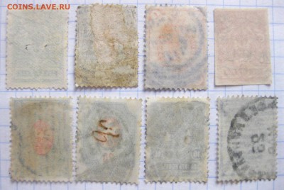 1918(хорошие)!до 16.02.2015 - IMG_2207.JPG