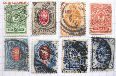 1918(хорошие)!до 16.02.2015 - IMG_2206.JPG