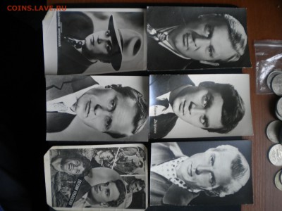 старт 90 шаг 10 - DSCN3093.JPG