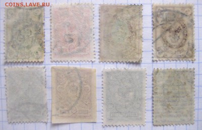 1919(хорошие)!до 16.02.2015 - IMG_2205.JPG