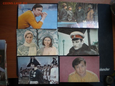 старт 90 шаг 10 - DSCN3099.JPG