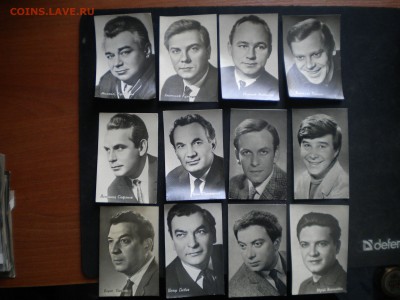 старт 90 шаг 10 - DSCN3107.JPG