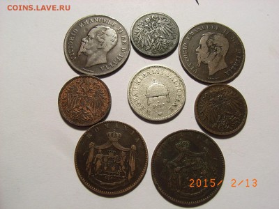 Монеты мира с 1861г по 1904г (8 шт) до 18.02.2015 (22.00.) - RIMG0121.JPG
